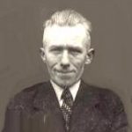 Boer de Rouke Rink’s.